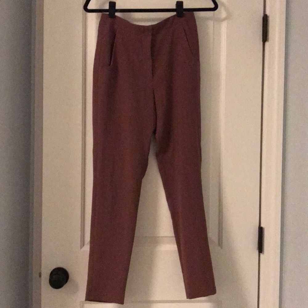 Bcbgeneration Pants - image 1